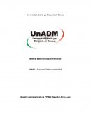 Gestión y administración de PYMES . Matemáticas administrativas
