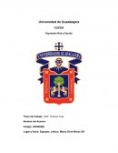 Las Tecnologías de la Información en Contabilidad