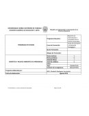 DIDÁCTICA Y NUEVOS AMBIENTES DE APRENDIZAJE