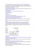 Cuestionario presión arterial