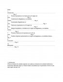 XII Región de magallanes y de la antártica chilena