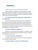 Trabajo practico de Historia