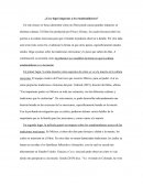 ¿Coco logro impactar a los estadounidenses?