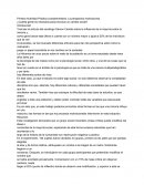 La perspectiva motivacional. ¿Cuánta gente es necesaria para provocar un cambio social?