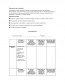 Guia de estudio psicologia