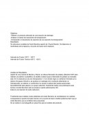 Transposicion Bencilica