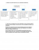 HABILIDADES LINGÜÍSTICAS