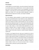 FUENTE BIBLIOGRAFICA