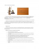 Ética en el ejercicio de la profesión