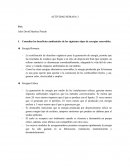 Actividad Energía eolica, biomasa ¿Cómo funciona un aerogenerador?