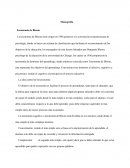 Monografía Taxonomía de Bloom