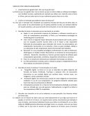 VIDEO DE STEVE JOBS EN GRADUACIÓN