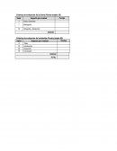 LA GRAN DEUDA DE AMÉRICA LATINA