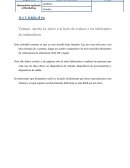 Informática Aplicada al Marketing