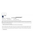 VARIABLES SOCIOEMOCIONALES DEL APRENDIZAJE Caso: Tania