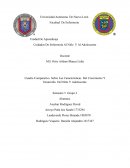 Cuidados De Enfermería Al Niño Y Al Adolescente
