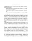 El medico de los brujos