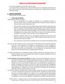 APUNTES PRESTACION DE JUBILACION