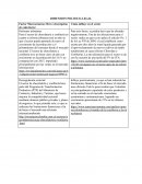 DIMENSION POLITICO-LEGAL