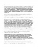 El valor de los bienes culturales