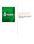 PRACTICA DE LA UNIDAD 3 DE BASES DE LA MERCADOTECNIA 3.0 APLICADA A LOS NEGOCIOS