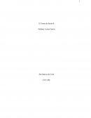 El Terror de Sexto B