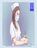 VALORACION AL ADULTO MAYOR POR MEDIO DE LAS 14 NECESIDADES DE VIRGINIA HENDERSON