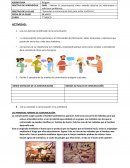 Aprender a comunicarse bien para evitar conflictos