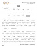 Tarea 4 Preposiciones