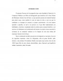 Diseño de compresor multiuso