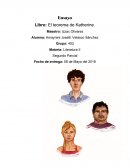 Ensayo teorema Katherine 2.0