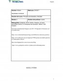 Principios de bienestar y felicidad . MODELO PERMA