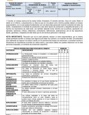 Control de Lectura El Decamerón