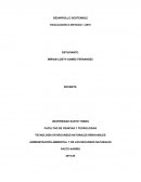 Administración ambiental y de los recursos naturales