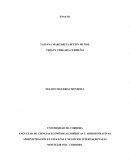 Introduccion a los negocios internacionales