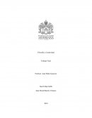 La ciencia y el arte para la creatividad en el hombre