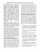 Caso Advance Biomedical Devices