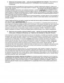 TRASTORNOS DE ANSIEDAD GUIA PRACTICA PARA DIAGNOSTICO Y TRATAMIENTO