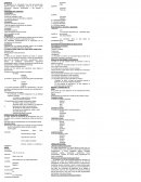 LENGUAJE.FUNCIONES DEL LENGUAJE