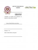 Trituradora de escombro para transformar los tiraderos de restos sólidos en gravilla