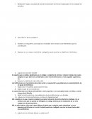 ¿Qué es la acción moral?