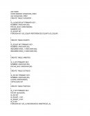 PROYECTO BASE DE DATOS CAMPEONATO DE FUTBOL