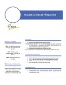 Presentación empresa