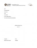 PROYECTO TEXTILES “H & A”