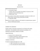 MERCADO (SAN HIELITOS)