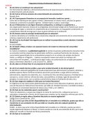 Pract Prof Corretaje - resumen examen 1 y 2