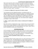 ELEMENTOS DE DERECHO PRIVADO