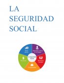 FOL SEGURIDAD SOCIAL TAREA 1
