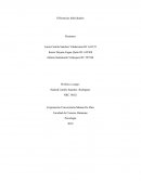 Diferencias Individuales. Albert BANDURA