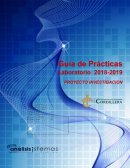 Informe de sistema de ventas. Desarrollo de un aplicativo web de ventas en línea
